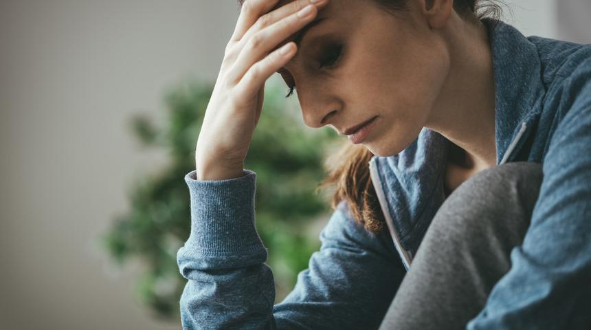 Yaşlanmaya karşı savaş a&ccedil;ın