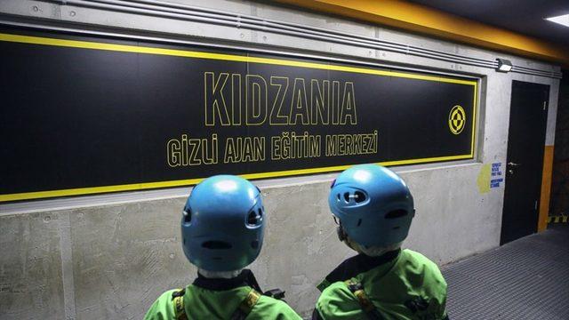 kidzania_1