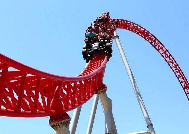 vialand_1