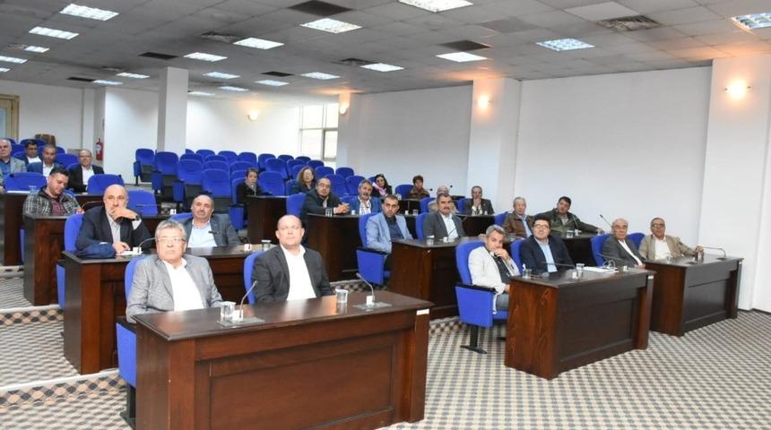 K&ouml;rfez &Uuml;niversitesi i&ccedil;in adımlar atılıyor