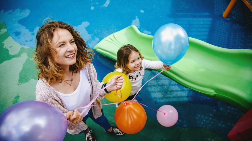 23 Nisan tatilinde çocukları götürebileceğiniz en eğlenceli yerler