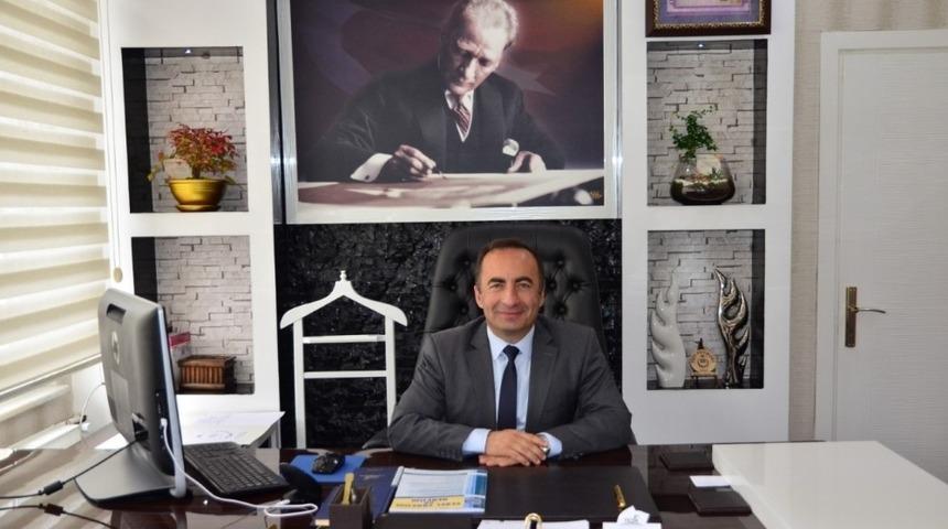 İskilip G&ouml;yn&uuml;k&rsquo;le kardeş şehir olacak