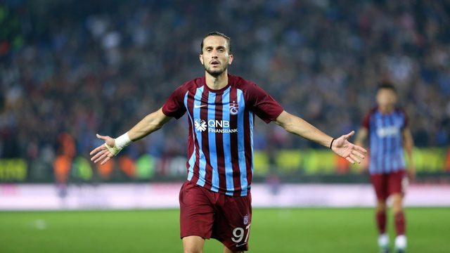 Yusuf Yazıcı, Diyarbakırlı hayranlarına forma gönderdi 