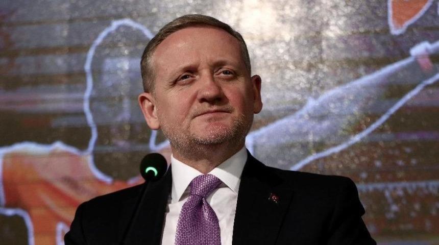 İBB Meclisi'nde kritik oylama sonuçlandı! 