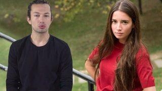 Oyuncu Efecan Şenolsun'a cinsel saldırıdan 17 yıl 4 aya kadar hapis istemi