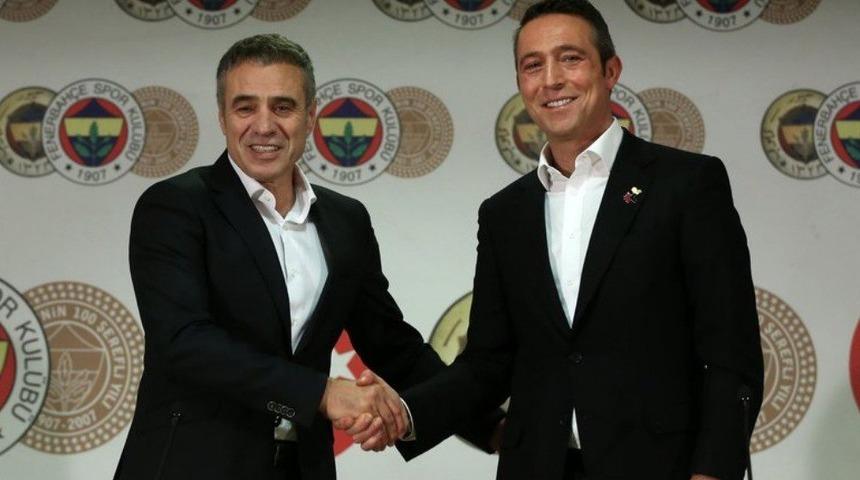 'Ben bunu çocuklara nasıl anlatacağım?'