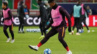 Ryan Donk'tan Ryan Babel'e Galatasaray çağrısı!