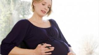 Çalışan Hamileler Nasıl Beslenmeli?