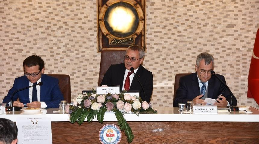 Sigarayı bırakana 6 ay ücretsiz havuz ve fitness üyeliği