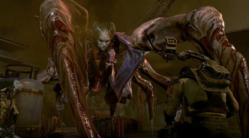 Phoenix Point geliştiricisi, Epic anlaşmasından 2 milyon dolar kazanmış!