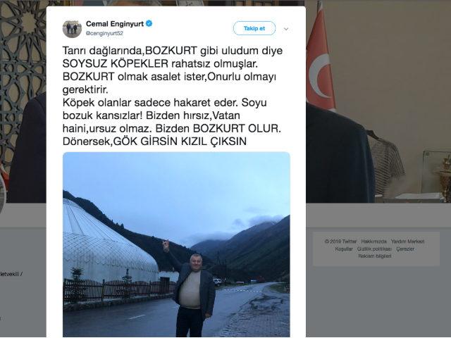 ıpıoıpıo