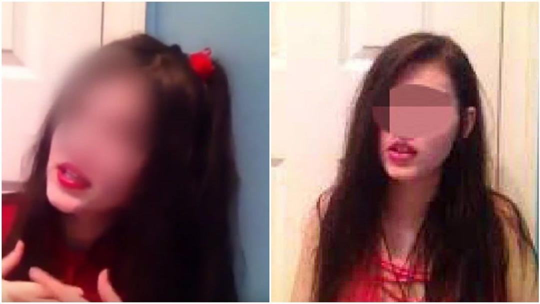 &Ccedil;ocuklarına işkence eden &ccedil;ifte &ouml;m&uuml;r boyu hapis cezası! Dehşeti yaşadılar