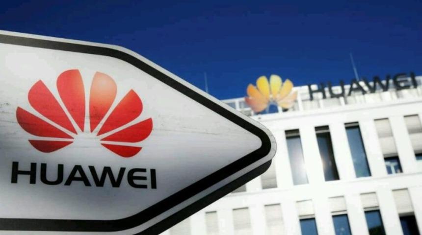 240 farklı siber saldırıya karşı koruma sağlayabiliyor