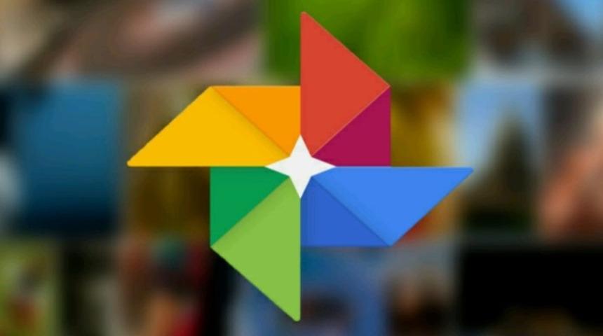 Google fotoğraflar katlanabilir telefonlar i&ccedil;in g&uuml;ncellendi 
