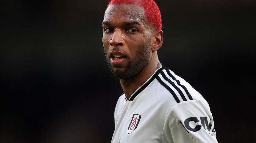 G.Saray ve F.Bah&ccedil;e'nin istediği Babel kararını verdi