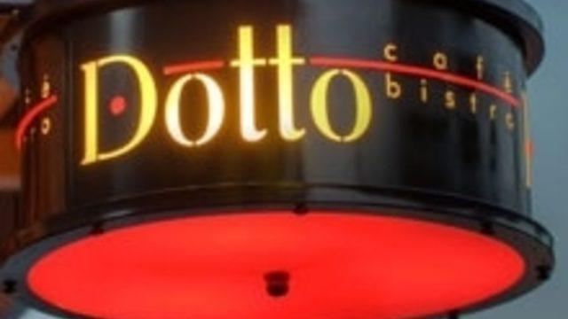 İtalyan Mutfağı'nın Yeni Adresi