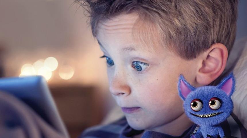 Çocukları siber tehditlerden nasıl koruyabiliriz?