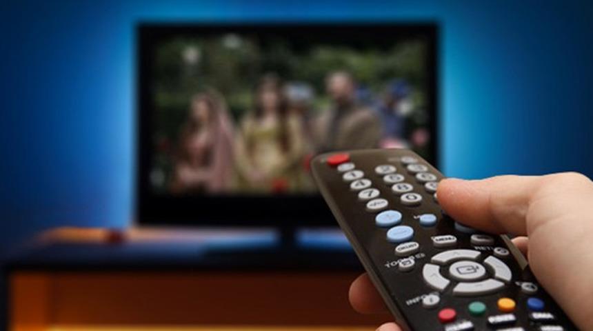 23 Nisan 2019’da TV’de bugün ne var? Tüm kanallar için TV yayın akışı