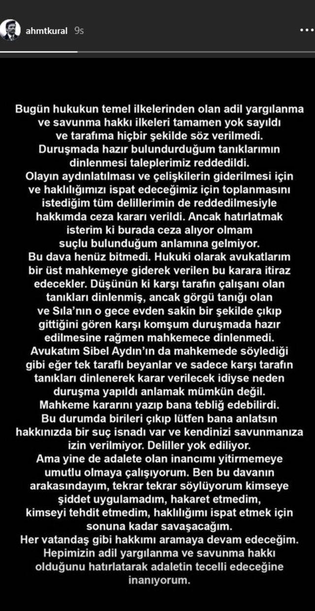 ahmet-kural-ic