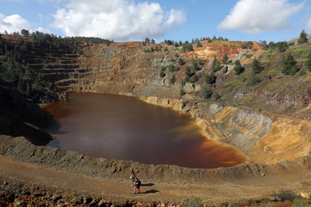 İnternetten tanışıp ilişkiye girdi, sonrası korkun&ccedil;! 