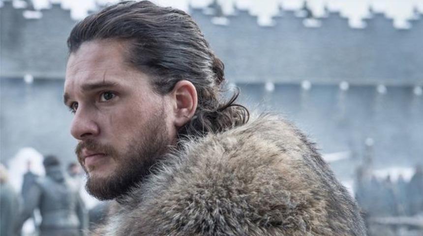 Game of Thrones: Pop&uuml;ler diziden &ccedil;ıkarılan hayat dersleri