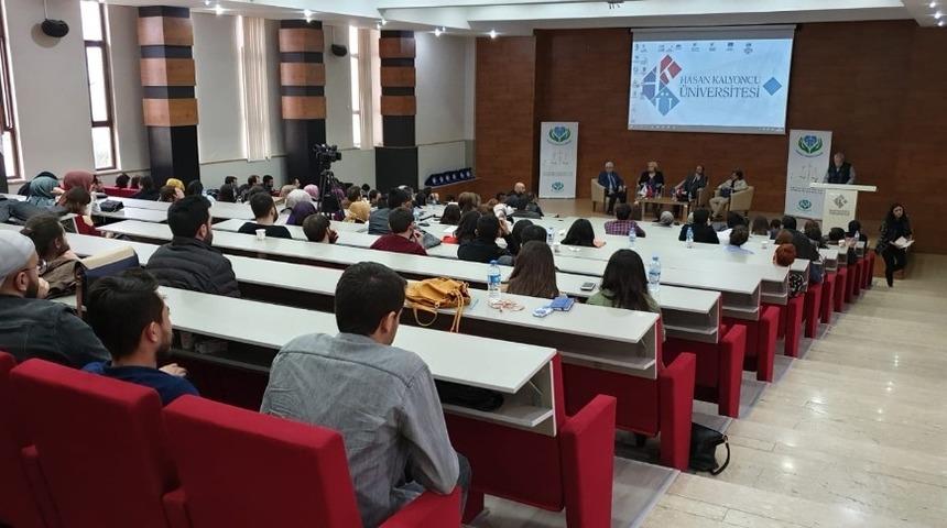 Hukuk&ccedil;u Hekimler&rsquo;den&rdquo; Sağlık Hukuku&rdquo; eğitimi