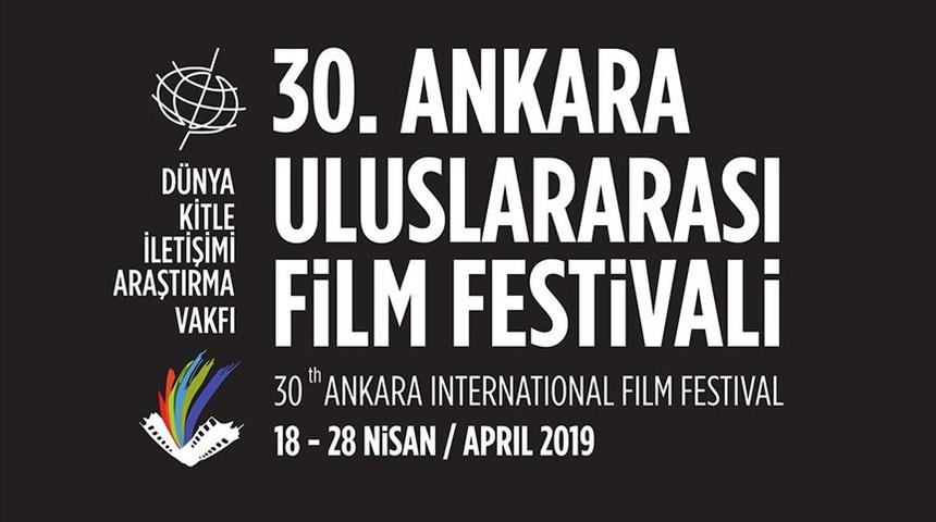 İşte Ankar film festivalinde kazanan proje