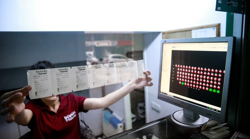 &Ouml;ğrenci dostu film festivali