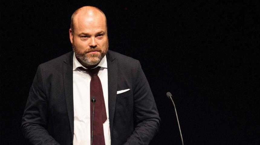 Milyarder Sri Lanka'daki saldırılarda 3 çocuğunu da kaybetti