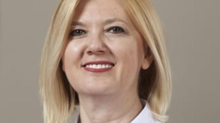 Anne olma şansını arttıran y&ouml;ntem