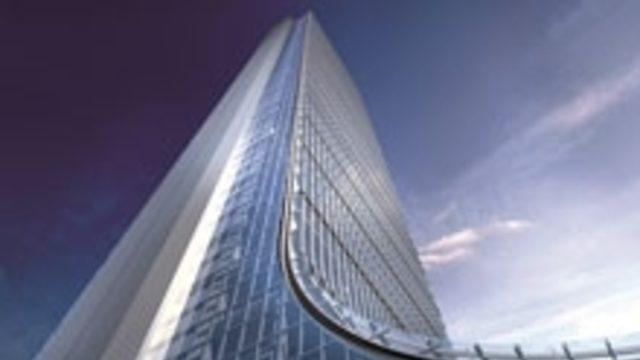 Muhteşem Seyir MyBilet’te