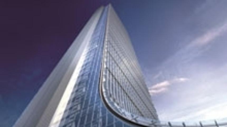 Muhteşem Seyir MyBilet’te