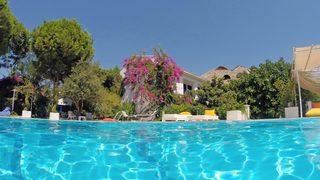 Tatil öncesi turizmciler uyardı!