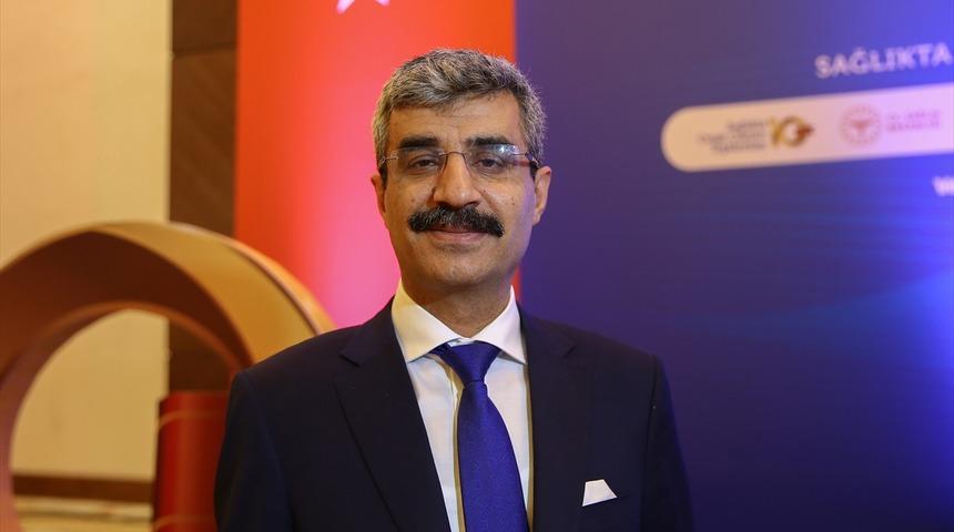 Kayıt dışı istihdam yüzde 30'lara indi