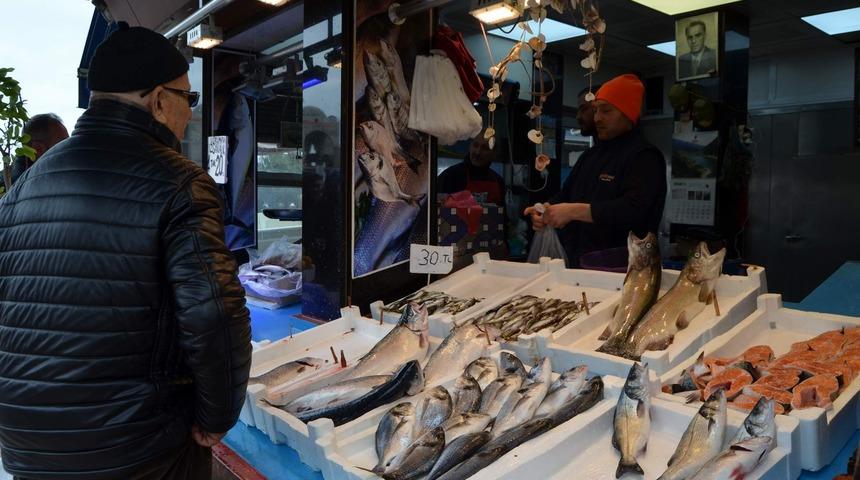 Son yıllarda fiyatı hiç bu kadar yükselmedi