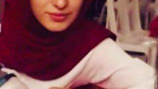 Banyoda korkunç intihar