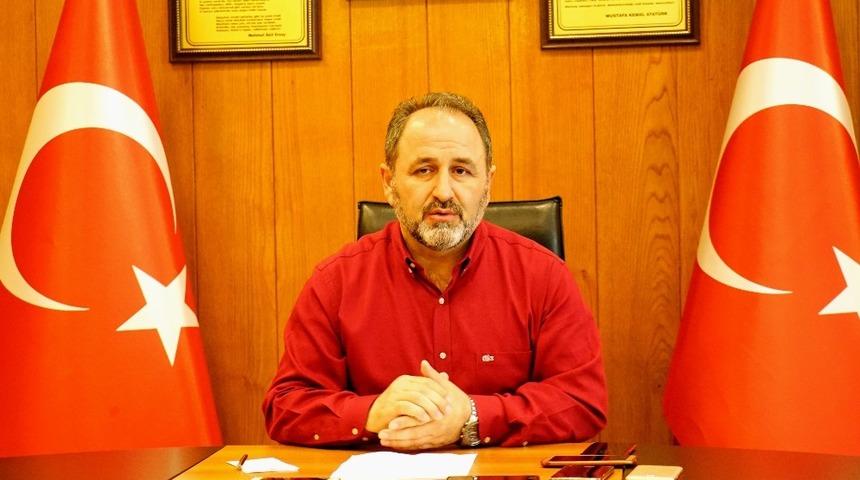 Güven Kepçe, 20 milyon liralık yatırımla Güney Amerika pazarına açılacak