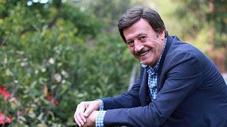 Selami Şahin imza günü yaptı; 15 dakika sürdü!