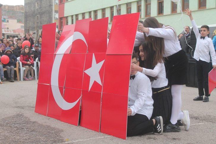 Validen 23 Nisan türküsü G1