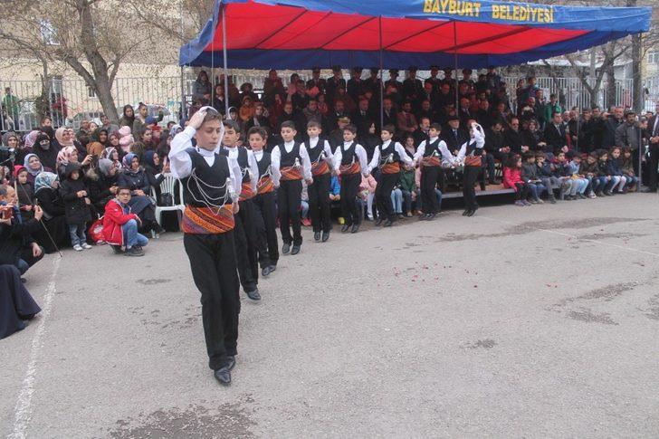 Validen 23 Nisan türküsü G2