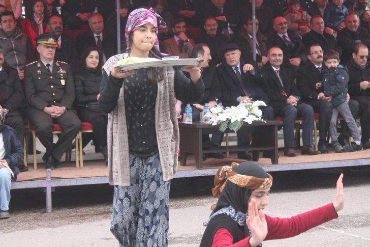 Validen 23 Nisan türküsü G5