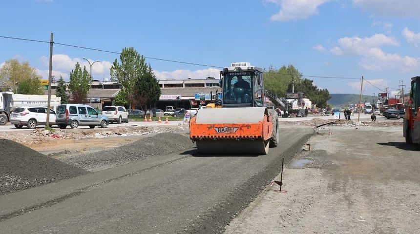 Zirai Aletler Sanayi&rsquo;ne yeni yol