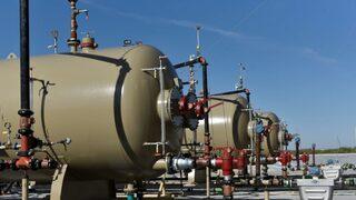 Petrol Fiyatları Son 6 Ayın Zirvesinde