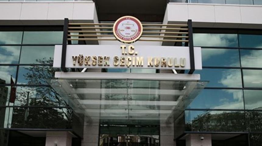 YSK'nın ara kararı sonrası AK Parti'den İstanbul ile ilgili ilk a&ccedil;ıklama