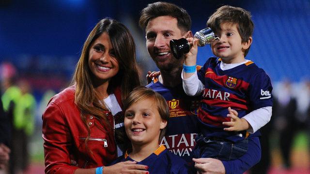 messi-famiglia