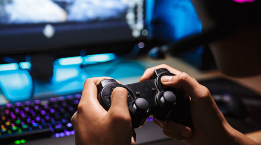 Çin'in yeni oyun kabul kriterleri kan ve kumar ögelerini yasaklıyor