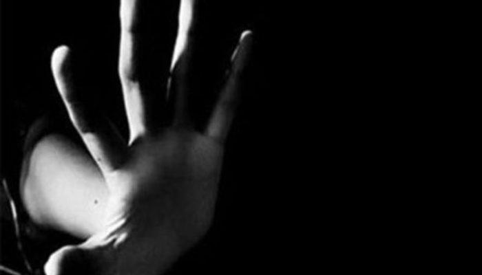 Küçükçekmece'de 5 yaşındaki çocuğa cinsel istismar iddiası