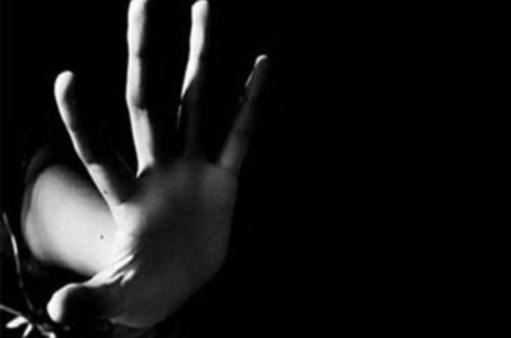 Sulama kanalında bulunan 5 yaşındaki çocuğa cinsel istismar iddiası