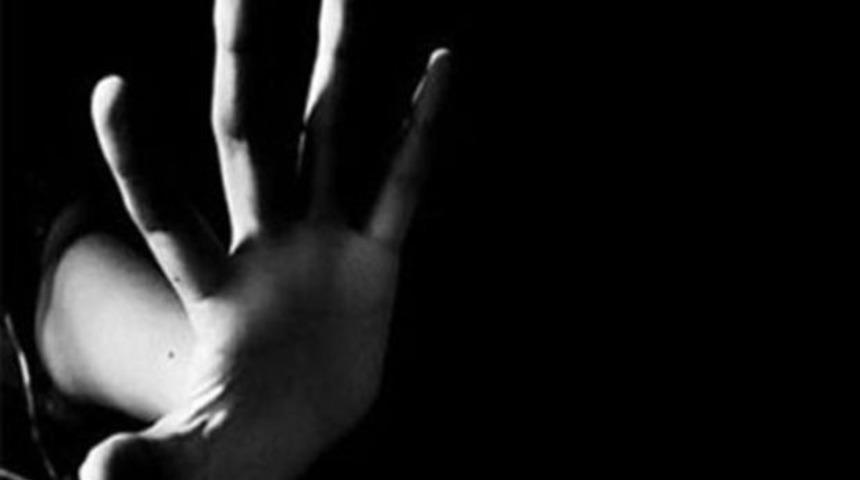 Barış Yarkadaş: Kilis'te bir cinsel saldırı faili serbest bırakıldı