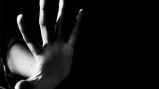 Barış Yarkadaş: Kilis'te bir cinsel saldırı faili serbest bırakıldı